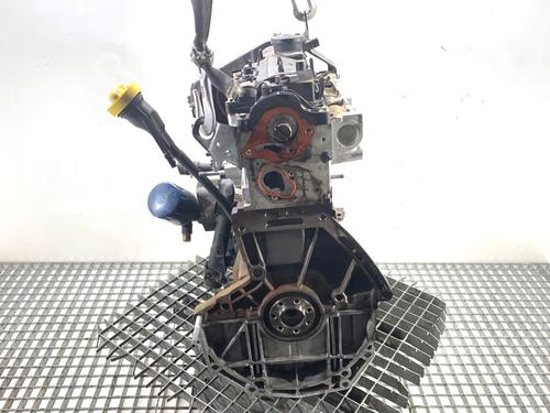 Engine NISSAN PULSAR Hatchback (C13) 1.5 dCi | BP39317484M1 - Image 2