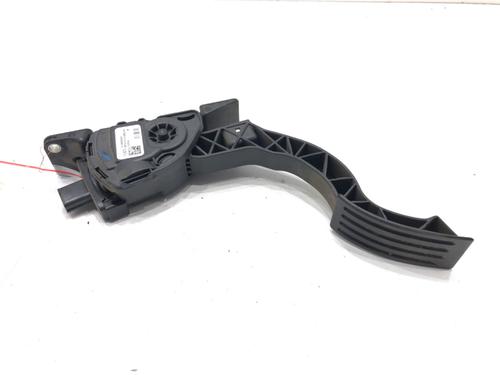 Pedal VOLVO V40 Hatchback (525) D2 | BP39279687I4 - Image 2