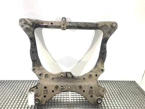 Subframe TOYOTA CAMRY (_V7_, _VA7_, _VH7_) 2.5 Hybrid (AXVH71_, AXVH70, AXVH71R) | BP39341846M9 - Image 4