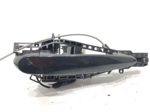 front-right-exterior-door-handle-bmw-1-f20-2011-2012-2013-2014-2015-2016-2017-2018-2019-39290429 main image