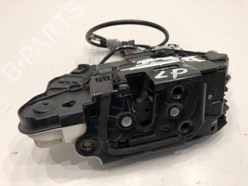 front-left-lock-vw-tiguan-5n_-2007-2008-2009-2010-2011-2012-2013-2014-2015-2016-2017-2018-39352517 main image