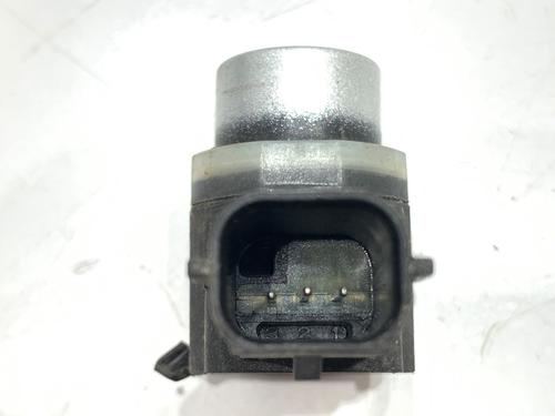 Electronic module FORD USA EDGE 2.0 TDCi Bi-Turbo AWD | BP39356664M83 - Image 4