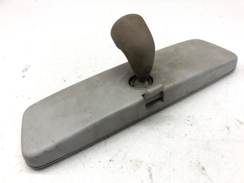 Rear mirror VW PASSAT B5 Variant (3B5) 2.8 V6 | BP40488512I6 - Image 3