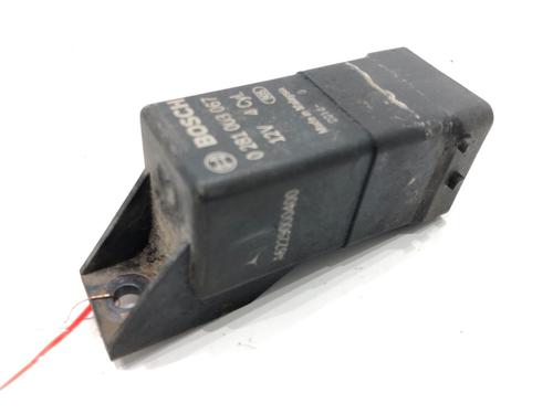 Electronic sensor MERCEDES-BENZ VITO Van (W447) 111 CDI (447.601, 447.603, 447.605) | BP39282724M84 - Image 2