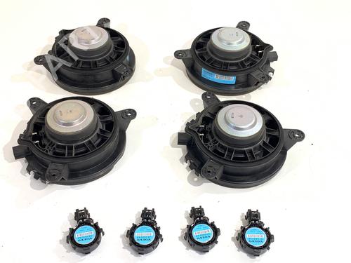 Speaker VOLVO V40 Hatchback (525) D3 | BP39388904E2 - Image 2