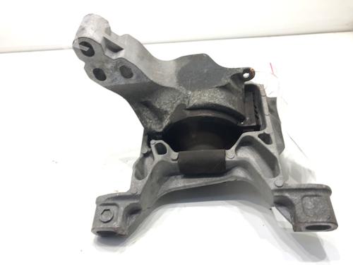 Engine mount MAZDA 6 Estate (GJ, GL) 2.5 | BP39703988M89 - Image 3