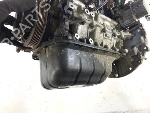 Engine CITROËN BERLINGO Box Body/MPV (B9) 1.6 HDi 90 16V | BP39361461M1 - Image 7