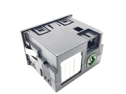 Electronic module PORSCHE CAYENNE (9YA) 3.0 AWD (9YAAA1) | BP39372404M83 - Image 2
