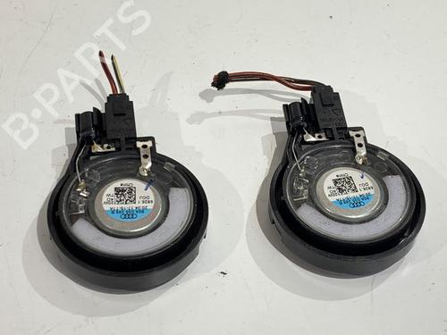 Speaker AUDI Q5 (FYB, FYG) SQ5 TFSI quattro | BP39628610E2 - Image 26