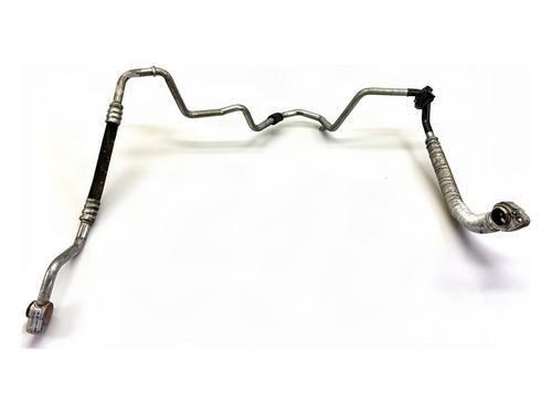 Used AC pipe AC pipe SEAT IBIZA IV (6J5, 6P1) 1.4 (85 hp) 39374564 39374564