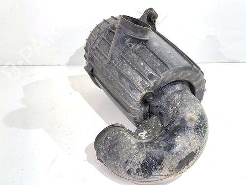 Air filter box PEUGEOT BOXER Bus 2.2 HDi 110 | BP39345267M87 - Image 3