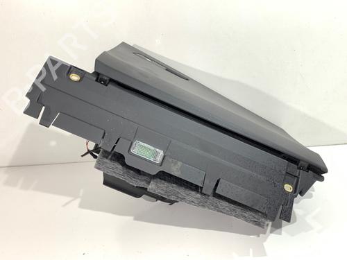 Handskerum AUDI Q5 (FYB, FYG) SQ5 TFSI quattro | BP39572889C95 - Image 6