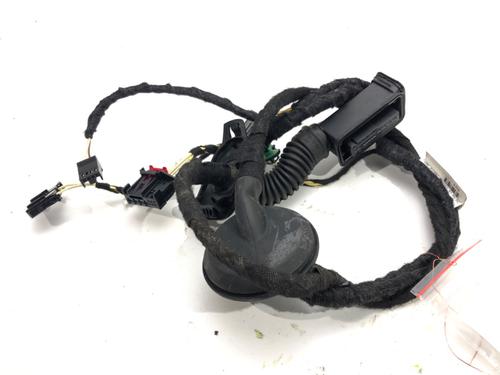 Used Wiring harness Wiring harness VW GOLF VII (5G1, BQ1, BE1, BE2) 1.4 TSI (125 hp) 39275441 39275441
