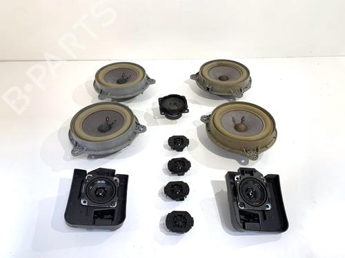 Used Speaker Speaker 39351772 39351772