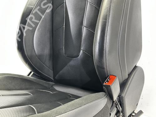 Right front seat MERCEDES-BENZ CLS (C257) AMG CLS 53 EQ Boost 4-Matic+ (257.361) | BP39276078C16 - Image 5