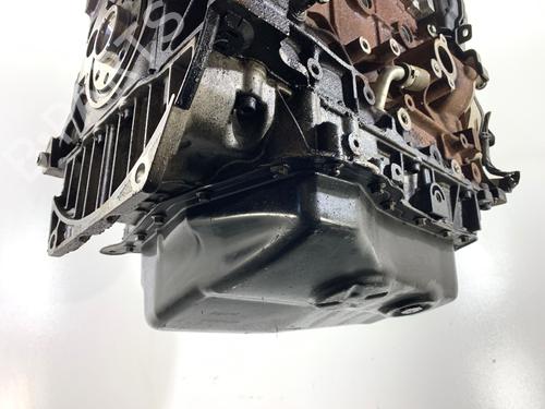 Engine FORD KUGA I 2.0 TDCi 4x4 | BP39374766M1 - Image 6