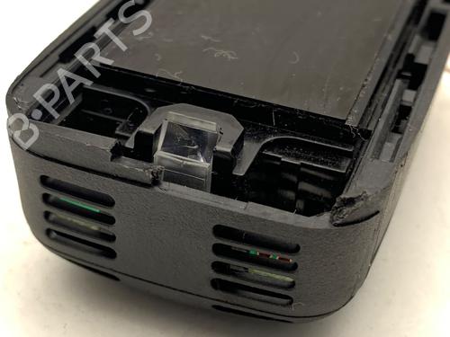 Electronic sensor TOYOTA CAMRY (_V7_, _VA7_, _VH7_) 2.5 Hybrid (AXVH71_, AXVH70, AXVH71R) | BP39294055M84 - Image 4
