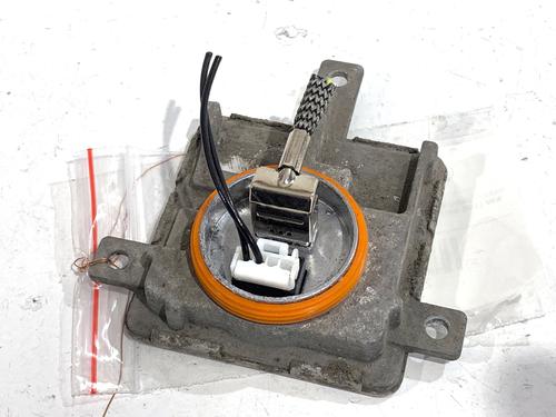 Used Xenon ballast Xenon ballast 39304489 39304489