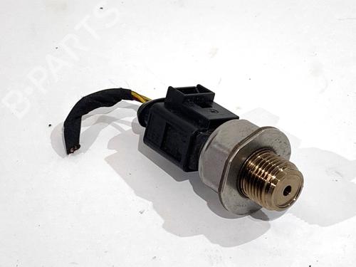 electronic-sensor-skoda-octavia-iii-combi-5e5-5e6-2012-2013-2014-2015-2016-2017-2018-2019-2020-39305103 main image