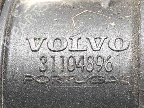Electronic sensor VOLVO S60 I (384) 2.4 | BP39297612M84 - Image 4