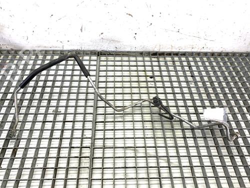Used AC pipe AC pipe 39292573 39292573