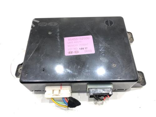 Used Electronic module Electronic module 39283952 39283952