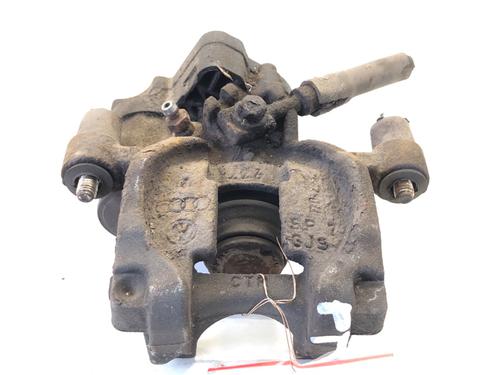 Used Right rear brake caliper Right rear brake caliper 39354050 39354050