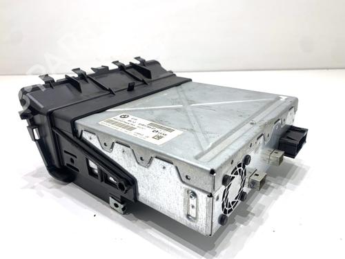 Electronic module BMW X6 (E71, E72) xDrive 35 i | BP39317643M83 - Image 2