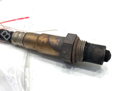 Elektronisk sensor FORD KUGA II (DM2) 1.6 EcoBoost | BP39360085M84 - Image 3
