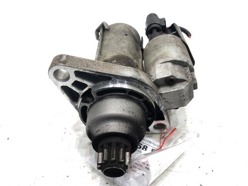 Starter VW TOURAN (1T3) 1.4 TSI | BP39378098M8 - Image 3