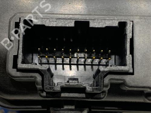 Electronic module FORD S-MAX (CJ, WA6) 2.0 TDCi | BP39299245M83 - Image 3