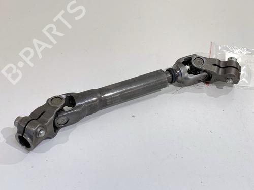 Used Steering column universal joint Steering column universal joint 39334203 39334203