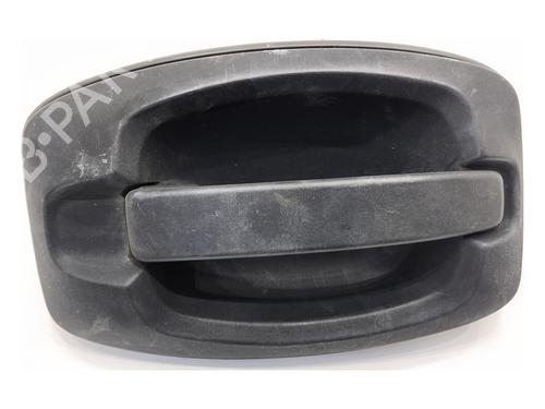 front-right-exterior-door-handle-peugeot-boxer-bus-2005-39359205 main image