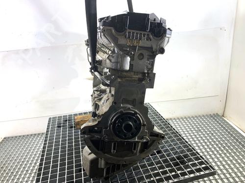 Engine BMW 5 (E60) 530 i | BP39331561M1 - Image 4