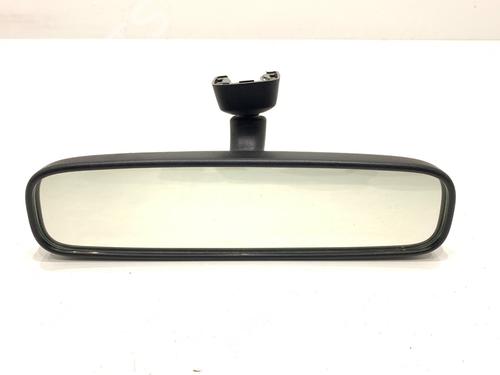 rear-mirror-honda-cr-v-iii-re_-2006-39300773 main image