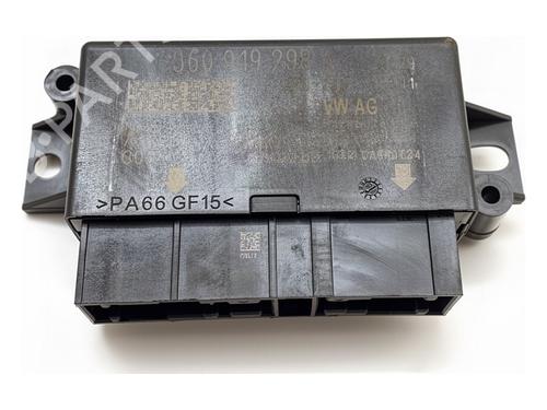 Modulo electronico Modulo electronico 39374962 39374962