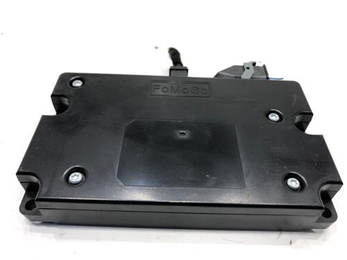 Electronic module FORD KUGA II (DM2) 2.0 TDCi 4x4 | BP39335135M83 - Image 3