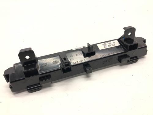 Third brake light VW PASSAT B7 (A32, A33) 1.8 TSI | BP39311346L11 - Image 2