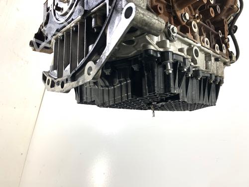 Engine PEUGEOT 508 I (8D_) 2.0 BlueHDi 150 | BP39519626M1 - Image 7