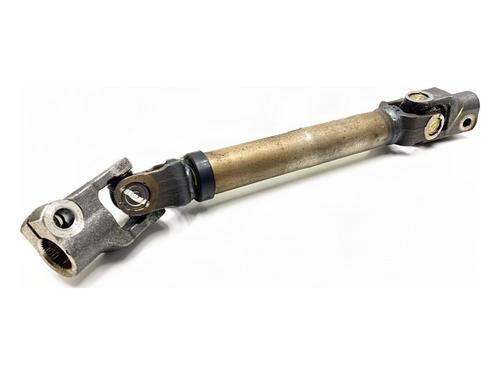 Used Steering column universal joint Steering column universal joint KIA CEE'D Sportswagon (JD) 1.6 CRDi 128 (128 hp) 40115520 40115520