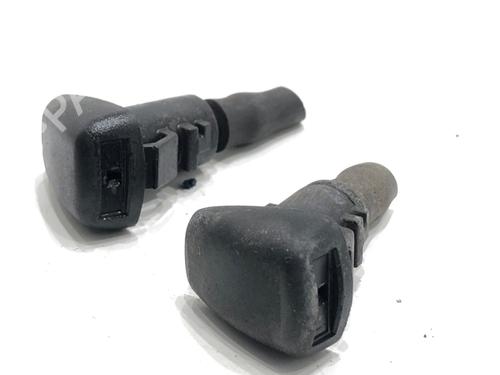other-kia-optima-fsgds6b-2010-2011-2012-2013-2014-2015-2016-2017-39320742 main image