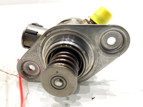 Injection pump DS DS 7 (J4_, JC_) PureTech 180 (J45GFU) | BP39907533M78 - Image 3