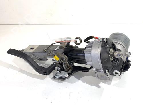 Steering pump SKODA SCALA (NW1) 1.5 TSI | BP39325335M99 - Image 2