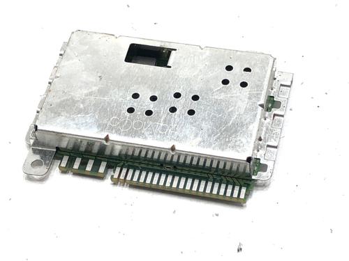Used Electronic module Electronic module 39284737 39284737