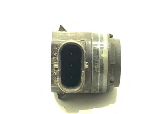 Electronic module AUDI A3 (8V1, 8VK) 1.6 TDI | BP39317204M83 - Image 3