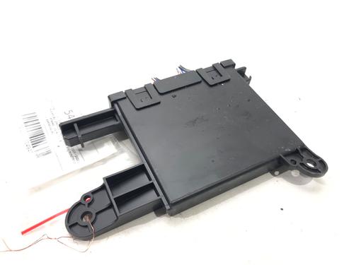 Electronic module TOYOTA COROLLA Saloon (_E21_) 1.5 VVTi (MZEA11) | BP39273710M83 - Image 3
