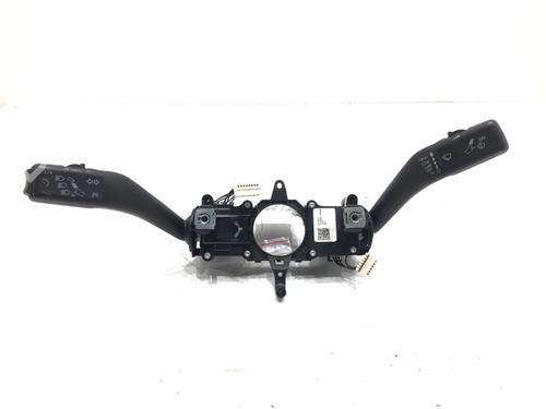steering-column-stalk-skoda-superb-ii-3t4-2008-2009-2010-2011-2012-2013-2014-2015-39278998 main image