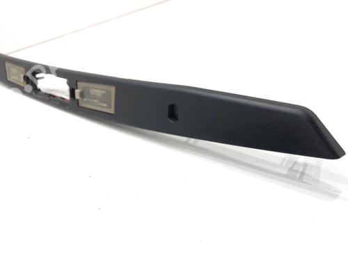 Pynteliste til bagklap JEEP CHEROKEE (KL) 2.0 CRD 4x4 | BP39334915C151 - Image 3