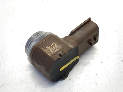 Electronic module DACIA SANDERO III 1.0 TCe 100 | BP39326256M83 - Image 2