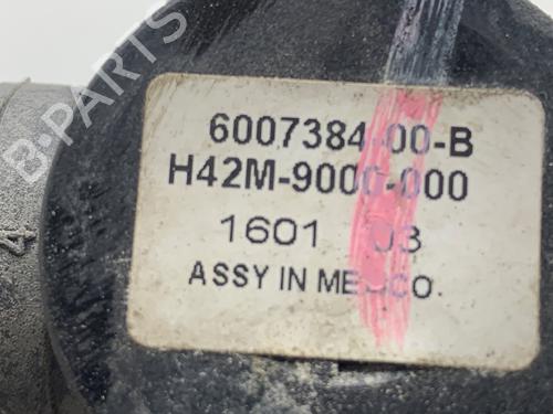 Auxiliary water pump TESLA MODEL S (5YJS) 85D AWD | BP39354984M111 - Image 4